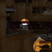 6-939