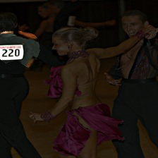 6-939