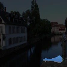 6-719