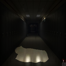 6-719