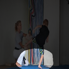 7-479