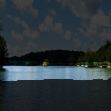 6-515