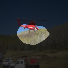 7-105