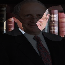 7-480