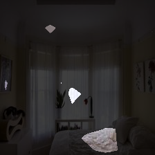 6-720