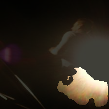 5-121