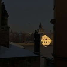 6-516