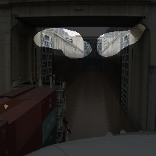 6-941