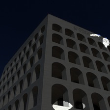 6-721