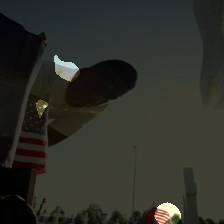 6-721