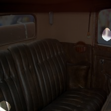 6-721