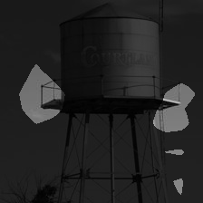 6-942