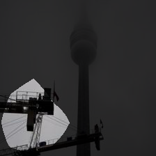 7-107