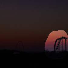 7-482