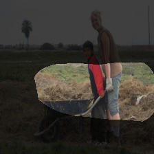 7-482