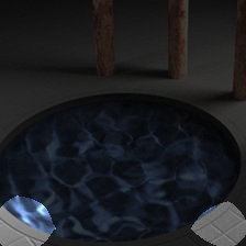 7-282