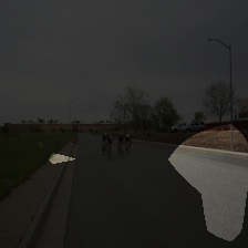 7-282