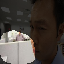 7-282