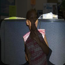 7-282