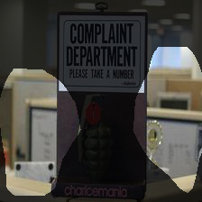 7-282