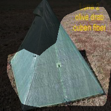 7-483