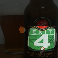 7-483