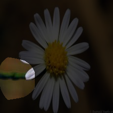 7-108