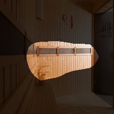 7-108