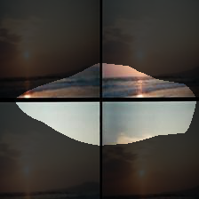 7-108