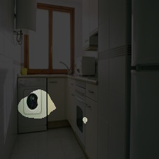 6-724