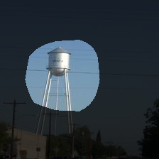 7-109