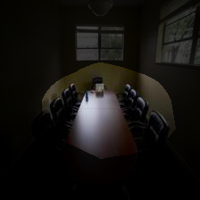 7-283