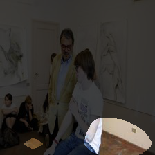 7-484