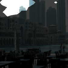 6-725