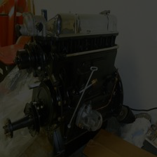 6-725