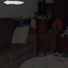 6-725