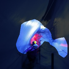 7-485