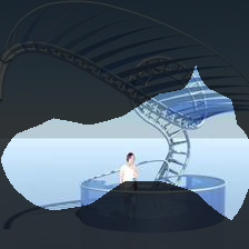7-485