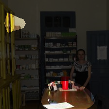 7-284