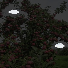 6-726