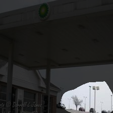 7-111