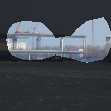 7-111