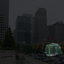 6-521