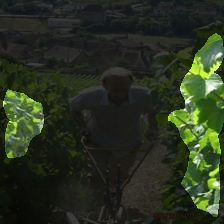 6-521