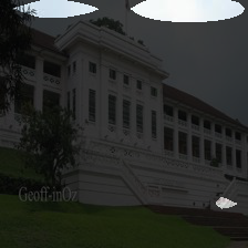 6-727