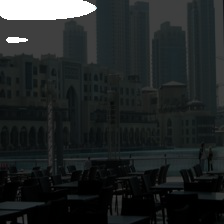 6-727