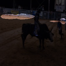 6-728
