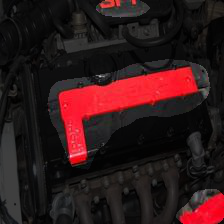 6-522