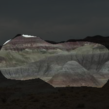 7-286