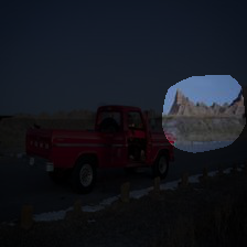 7-286